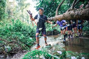 BIB: 
                            <button type="button" onclick="openModal(25458109)" class="btn btn-primary btn-sm float-right btn-popup" data-toggle="modal" data-target=".modal-high-quality">
                        <i class="fas fa-shopping-cart"></i> Add to Cart
                    </button>
                                            <button type="button" onclick="isThisMe(25458109, true)" class="btn btn-success btn-sm float-right btn-popup btn-isme hidden" data-toggle="tooltip" data-placement="bottom" title="นี่คือรูปของคุณใช่ไหม คลิกที่นี่เพื่อเอาเข้าอัลบั้ม">
                        <i class="fas fa-plus"></i> Add to album
                    </button>
                    <button type="button" onclick="isThisMe(25458109, false)" class="btn btn-warning btn-sm float-right btn-popup btn-isnotme hidden">
                        <i class="fas fa-ban"></i> Remove from album
                    </button>